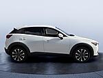 Used 2019 MAZDA CX-3 TOURING FWD in JACKSONVILLE, FLORIDA (Photo 7)