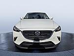 Used 2019 MAZDA CX-3 TOURING FWD in JACKSONVILLE, FLORIDA (Photo 8)