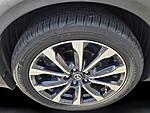 Used 2019 MAZDA CX-3 TOURING FWD in JACKSONVILLE, FLORIDA (Photo 9)