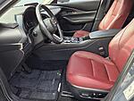 Used 2023 MAZDA CX-30 2.5 S CARBON EDITION AWD in JACKSONVILLE, FLORIDA (Photo 10)