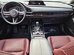 Used 2023 MAZDA CX-30 2.5 S CARBON EDITION AWD in JACKSONVILLE, FLORIDA (Photo 13)