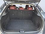 Used 2023 MAZDA CX-30 2.5 S CARBON EDITION AWD in JACKSONVILLE, FLORIDA (Photo 14)