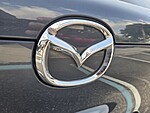 Used 2023 MAZDA CX-30 2.5 S CARBON EDITION AWD in JACKSONVILLE, FLORIDA (Photo 15)