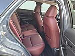 Used 2023 MAZDA CX-30 2.5 S CARBON EDITION AWD in JACKSONVILLE, FLORIDA (Photo 18)