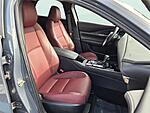 Used 2023 MAZDA CX-30 2.5 S CARBON EDITION AWD in JACKSONVILLE, FLORIDA (Photo 19)