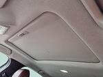 Used 2023 MAZDA CX-30 2.5 S CARBON EDITION AWD in JACKSONVILLE, FLORIDA (Photo 20)