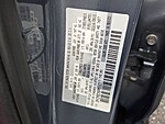 Used 2023 MAZDA CX-30 2.5 S CARBON EDITION AWD in JACKSONVILLE, FLORIDA (Photo 21)