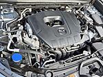 Used 2023 MAZDA CX-30 2.5 S CARBON EDITION AWD in JACKSONVILLE, FLORIDA (Photo 22)