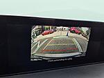 Used 2023 MAZDA CX-30 2.5 S CARBON EDITION AWD in JACKSONVILLE, FLORIDA (Photo 24)