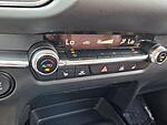 Used 2023 MAZDA CX-30 2.5 S CARBON EDITION AWD in JACKSONVILLE, FLORIDA (Photo 25)
