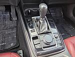 Used 2023 MAZDA CX-30 2.5 S CARBON EDITION AWD in JACKSONVILLE, FLORIDA (Photo 26)