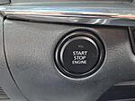 Used 2023 MAZDA CX-30 2.5 S CARBON EDITION AWD in JACKSONVILLE, FLORIDA (Photo 27)