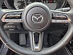 Used 2023 MAZDA CX-30 2.5 S CARBON EDITION AWD in JACKSONVILLE, FLORIDA (Photo 28)