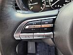 Used 2023 MAZDA CX-30 2.5 S CARBON EDITION AWD in JACKSONVILLE, FLORIDA (Photo 29)