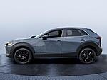 Used 2023 MAZDA CX-30 2.5 S CARBON EDITION AWD in JACKSONVILLE, FLORIDA (Photo 3)