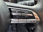Used 2023 MAZDA CX-30 2.5 S CARBON EDITION AWD in JACKSONVILLE, FLORIDA (Photo 30)