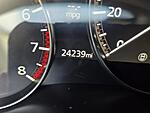 Used 2023 MAZDA CX-30 2.5 S CARBON EDITION AWD in JACKSONVILLE, FLORIDA (Photo 31)