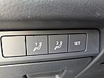 Used 2023 MAZDA CX-30 2.5 S CARBON EDITION AWD in JACKSONVILLE, FLORIDA (Photo 32)