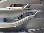 Used 2023 MAZDA CX-30 2.5 S CARBON EDITION AWD in JACKSONVILLE, FLORIDA (Photo 33)