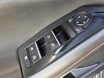 Used 2023 MAZDA CX-30 2.5 S CARBON EDITION AWD in JACKSONVILLE, FLORIDA (Photo 34)