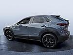 Used 2023 MAZDA CX-30 2.5 S CARBON EDITION AWD in JACKSONVILLE, FLORIDA (Photo 4)