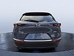 Used 2023 MAZDA CX-30 2.5 S CARBON EDITION AWD in JACKSONVILLE, FLORIDA (Photo 5)