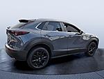 Used 2023 MAZDA CX-30 2.5 S CARBON EDITION AWD in JACKSONVILLE, FLORIDA (Photo 6)