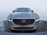 Used 2023 MAZDA CX-30 2.5 S CARBON EDITION AWD in JACKSONVILLE, FLORIDA (Photo 8)