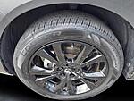 Used 2023 MAZDA CX-30 2.5 S CARBON EDITION AWD in JACKSONVILLE, FLORIDA (Photo 9)