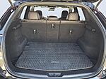 Used 2024 MAZDA CX-5 2.5 TURBO SIGNATURE AWD in JACKSONVILLE, FLORIDA (Photo 14)