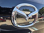 Used 2024 MAZDA CX-5 2.5 TURBO SIGNATURE AWD in JACKSONVILLE, FLORIDA (Photo 15)