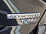 Used 2024 MAZDA CX-5 2.5 TURBO SIGNATURE AWD in JACKSONVILLE, FLORIDA (Photo 17)