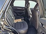 Used 2024 MAZDA CX-5 2.5 TURBO SIGNATURE AWD in JACKSONVILLE, FLORIDA (Photo 18)