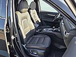 Used 2024 MAZDA CX-5 2.5 TURBO SIGNATURE AWD in JACKSONVILLE, FLORIDA (Photo 19)