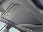 Used 2024 MAZDA CX-5 2.5 TURBO SIGNATURE AWD in JACKSONVILLE, FLORIDA (Photo 20)