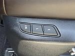 Used 2024 MAZDA CX-5 2.5 TURBO SIGNATURE AWD in JACKSONVILLE, FLORIDA (Photo 21)