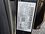 Used 2024 MAZDA CX-5 2.5 TURBO SIGNATURE AWD in JACKSONVILLE, FLORIDA (Photo 22)