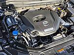 Used 2024 MAZDA CX-5 2.5 TURBO SIGNATURE AWD in JACKSONVILLE, FLORIDA (Photo 23)