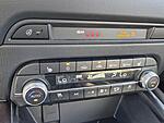 Used 2024 MAZDA CX-5 2.5 TURBO SIGNATURE AWD in JACKSONVILLE, FLORIDA (Photo 26)