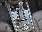 Used 2024 MAZDA CX-5 2.5 TURBO SIGNATURE AWD in JACKSONVILLE, FLORIDA (Photo 27)
