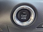 Used 2024 MAZDA CX-5 2.5 TURBO SIGNATURE AWD in JACKSONVILLE, FLORIDA (Photo 28)