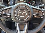 Used 2024 MAZDA CX-5 2.5 TURBO SIGNATURE AWD in JACKSONVILLE, FLORIDA (Photo 29)