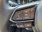 Used 2024 MAZDA CX-5 2.5 TURBO SIGNATURE AWD in JACKSONVILLE, FLORIDA (Photo 30)