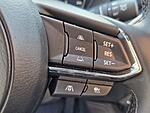 Used 2024 MAZDA CX-5 2.5 TURBO SIGNATURE AWD in JACKSONVILLE, FLORIDA (Photo 31)