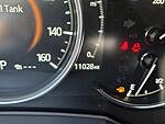 Used 2024 MAZDA CX-5 2.5 TURBO SIGNATURE AWD in JACKSONVILLE, FLORIDA (Photo 32)