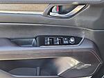 Used 2024 MAZDA CX-5 2.5 TURBO SIGNATURE AWD in JACKSONVILLE, FLORIDA (Photo 33)