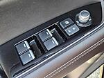Used 2024 MAZDA CX-5 2.5 TURBO SIGNATURE AWD in JACKSONVILLE, FLORIDA (Photo 34)