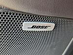 Used 2024 MAZDA CX-5 2.5 TURBO SIGNATURE AWD in JACKSONVILLE, FLORIDA (Photo 35)
