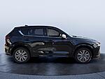 Used 2024 MAZDA CX-5 2.5 TURBO SIGNATURE AWD in JACKSONVILLE, FLORIDA (Photo 7)