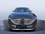 Used 2024 MAZDA CX-5 2.5 TURBO SIGNATURE AWD in JACKSONVILLE, FLORIDA (Photo 8)